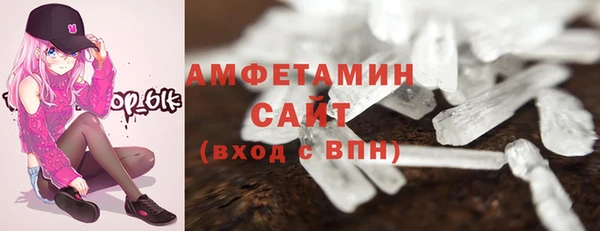 твердый Алзамай