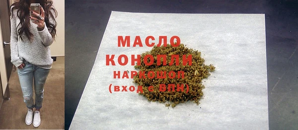 твердый Алзамай